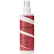 Bouclème Flexible Hold Haarspray 200 ml