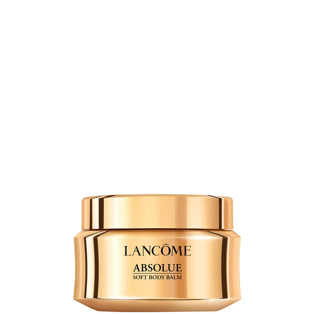 Lancôme Absolue Soft Lichaamsbalsem 200 ml