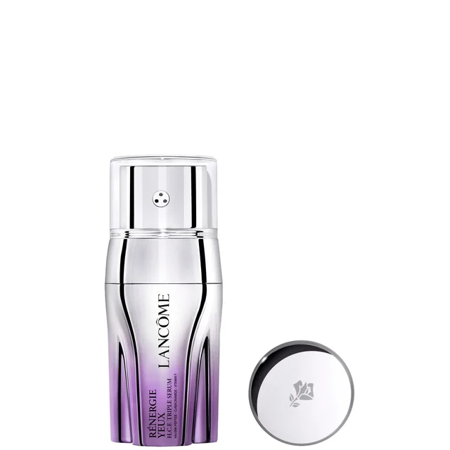 Lancôme Rénergie Triple Oogserum 20 ml