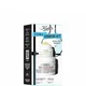 Kiehl's Daily Hydraterende Duo Set