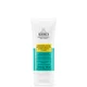 Kiehl's Expertly Clear Oneffenheden Verwijderende en Preventieve Lotion 60 ml