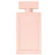 Narciso Rodriguez for Her Musc Nude Eau de Parfum 100 ml
