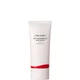 Shiseido Revitalessence Skin Glow Primer 30 ml