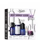 Kiehl's Nighttime Essentials Set