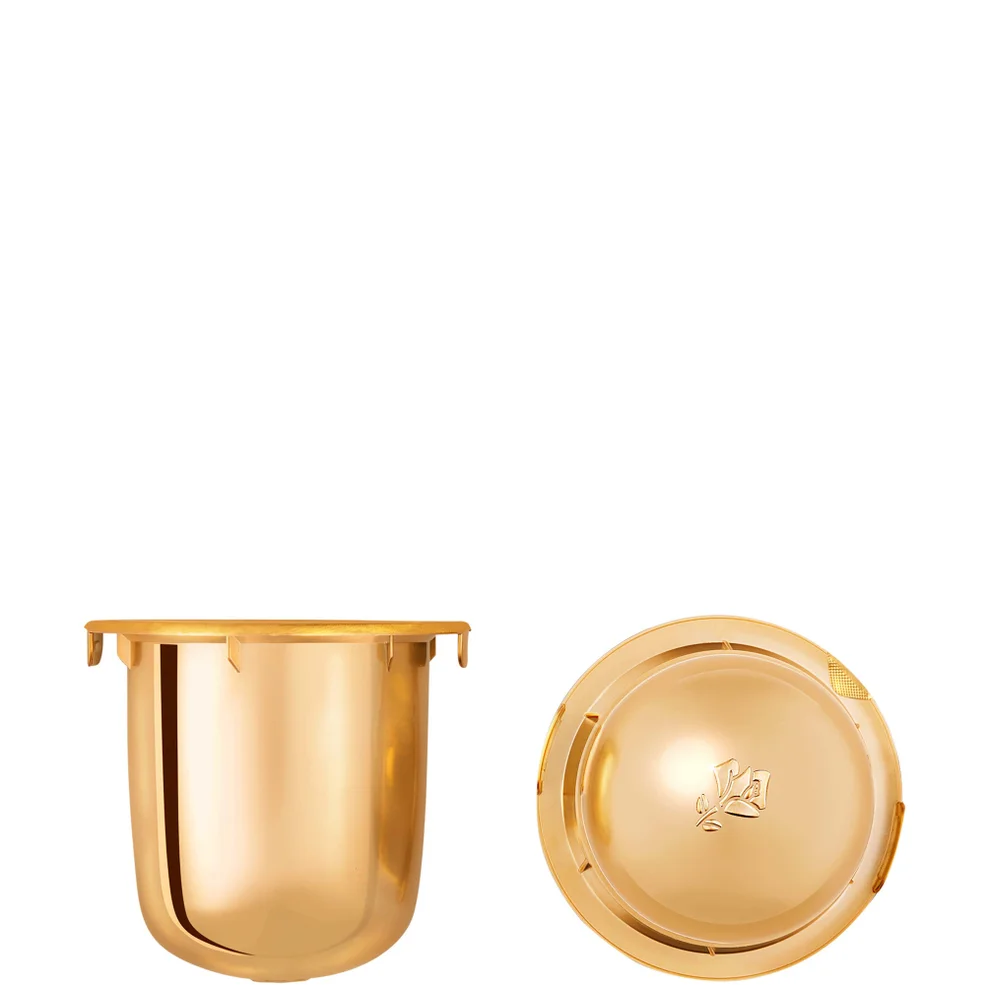 Lancôme Absolue Light Crème Navulverpakking 60 ml Afbeelding 1