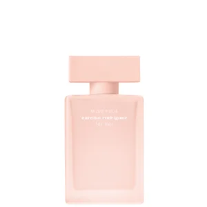 Narciso Rodriguez for Her Musc Nude Eau de Parfum 50 ml - Size 50ml
