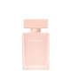 Narciso Rodriguez for Her Musc Nude Eau de Parfum 50 ml