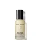 Bobbi Brown Gezichtsprimer met Vitamine Verrijkt Serum 30 ml