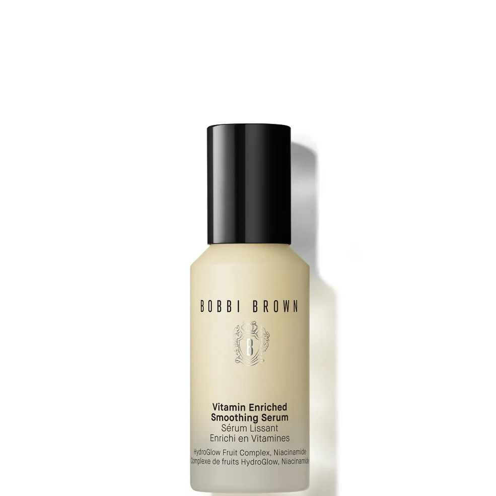 Bobbi Brown Gezichtsprimer met Vitamine Verrijkt Serum 30 ml Afbeelding 1