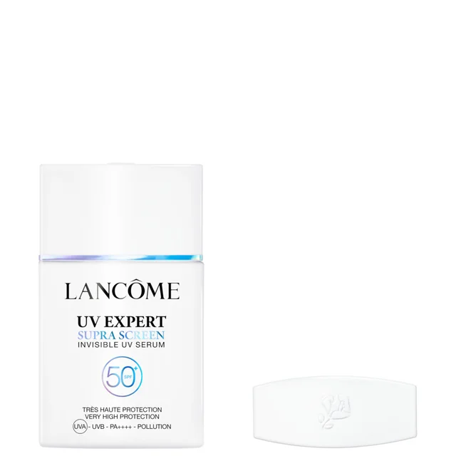 Lancôme Uvex Supra Screen SPF50 Crème 40 ml