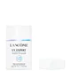 Lancôme Uvex Supra Screen SPF50 Crème 40 ml