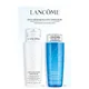 Lancôme Doucers Reinigers 400 ml Set