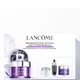 Lancôme Rénergie Starter Kit Set