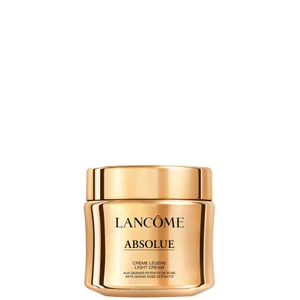 Lancôme Absolue Light Crème 60 ml - undefined undefined