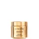 Lancôme Absolue Light Crème 60 ml