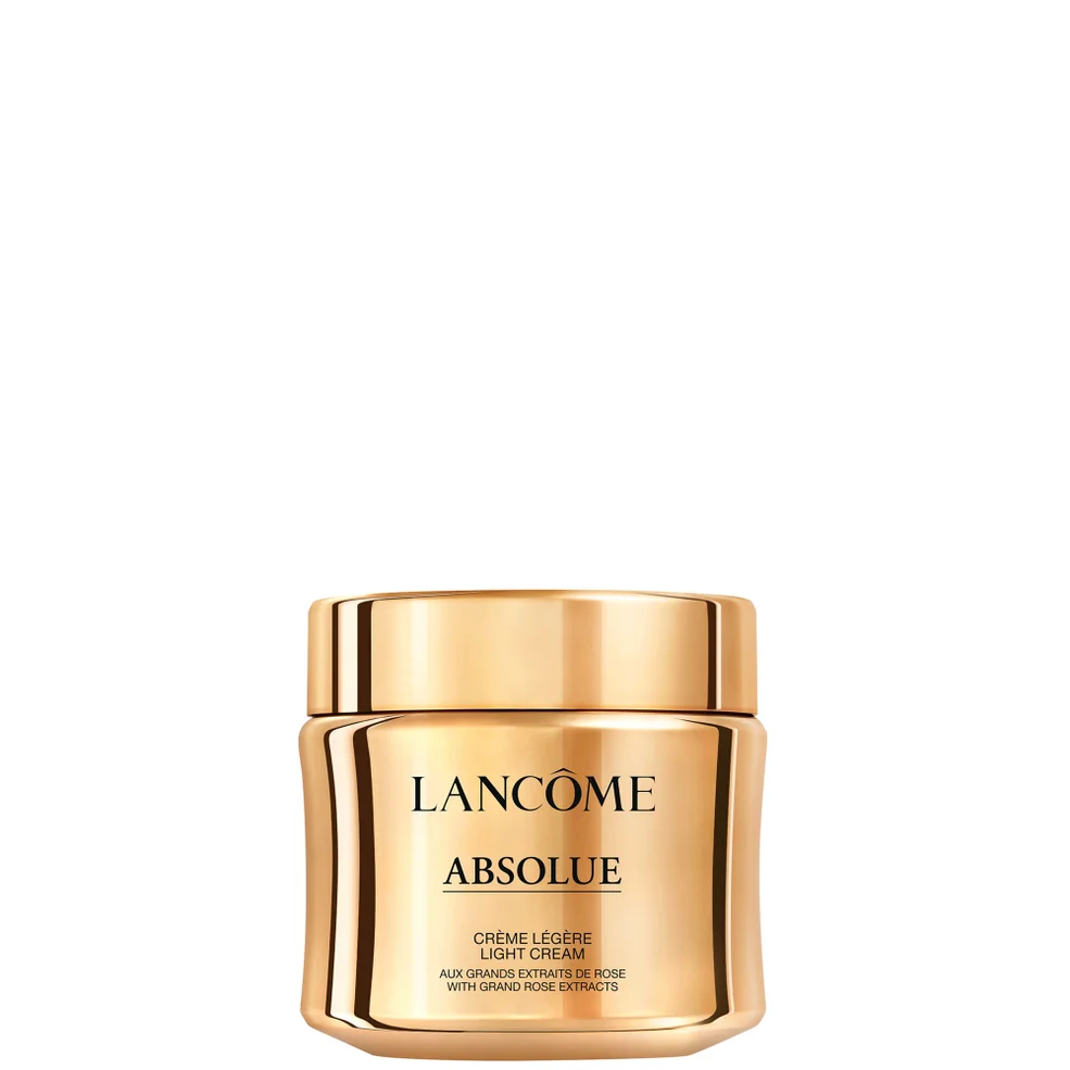 Lancôme Absolue Light Crème 60 ml Afbeelding 1