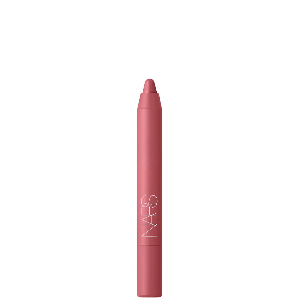NARS High Intensity Lip Pencil 2.6g (Various Shades) Afbeelding 1