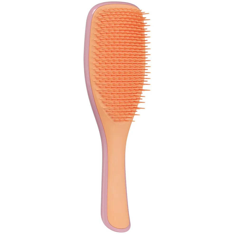 Tangle Teezer The Ultimate Detangler Brush - Rosebud/Apricot Afbeelding 1
