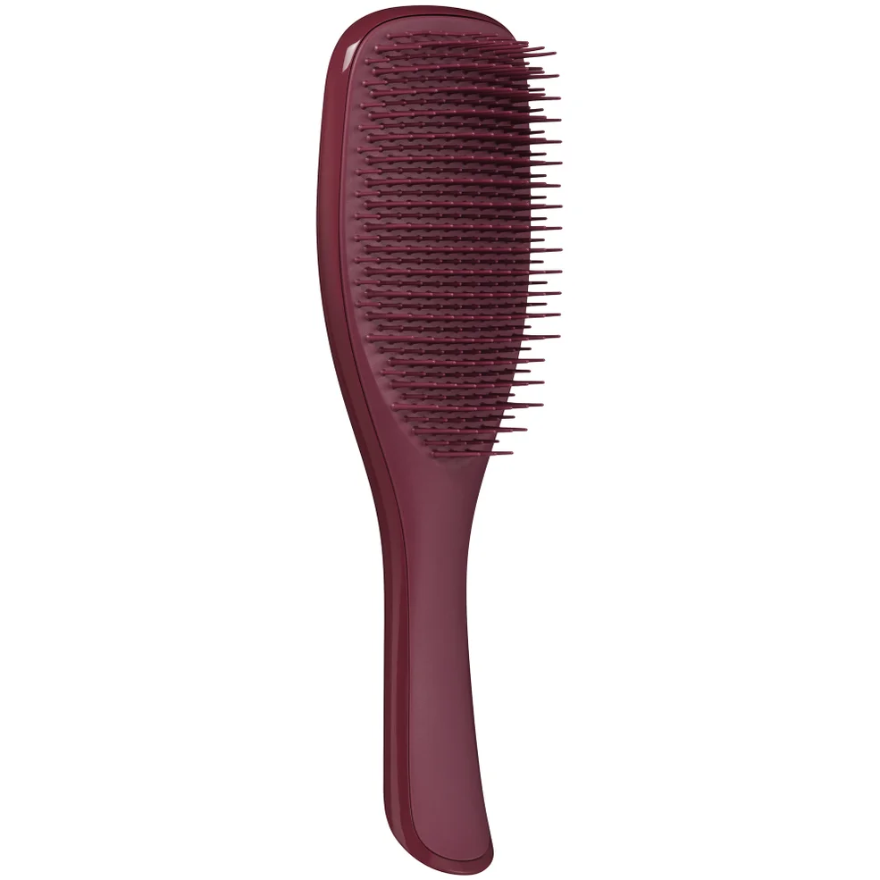Tangle Teezer The Ultimate Detangler Brush - Henna Red Afbeelding 1