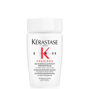 Kérastase Première Decalcifying System Reparative Shampoo 80ml - undefined undefined