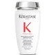 Kérastase Première Ontkalkende Systeemherstellende Shampoo 250 ml