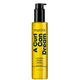 Matrix A Curl Can Dream Lichtgewicht Olie met Zonnebloemolie voor Krullend en Kroeshaar 150 ml