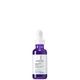 La Roche-Posay MelaB3 Serum: Intens Serum tegen Ouderdomsvlekken voor gebruik bij Hyperpigmentatie 30 ml