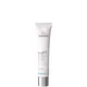La Roche-Posay MelaB3 Antipigmentvlekken Corrigerende Moisturizer SPF30 Crème 40 ml