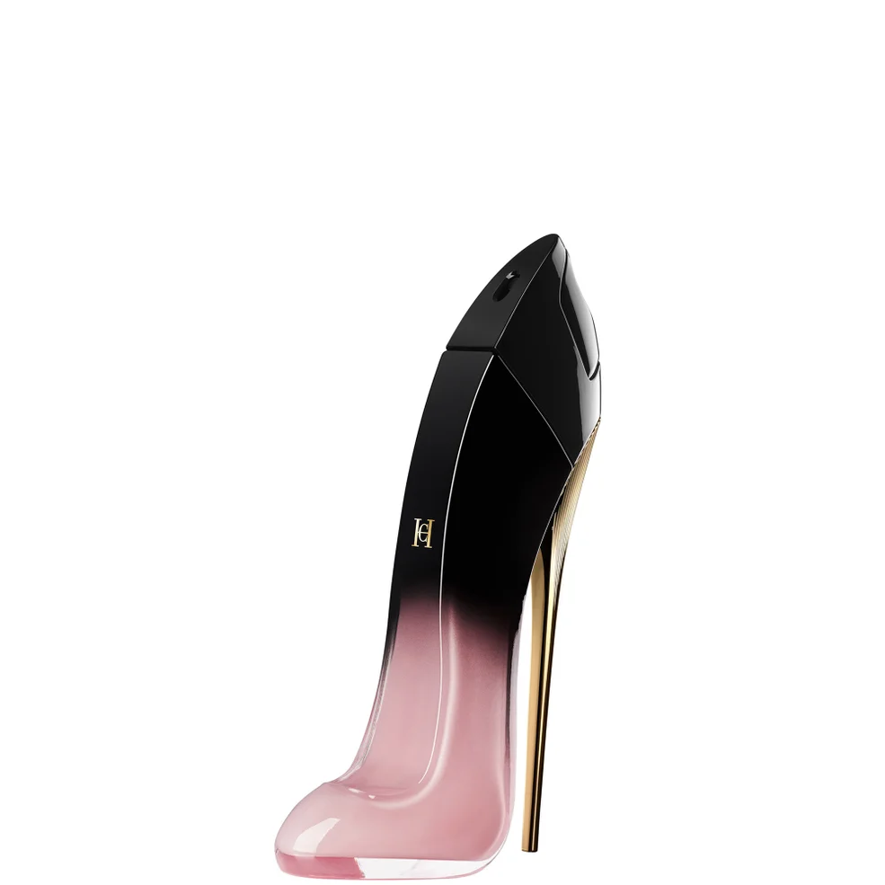 Carolina Herrera Good Girl Blush Elixir Eau de Parfum 50ml Afbeelding 1