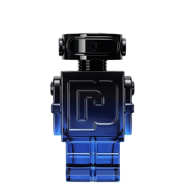 Rabanne Phantom Intensieve Eau de Parfum Intensieve 100 ml