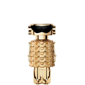 Rabanne Fame Intensieve Eau de Parfum Intensieve 50 ml - Size 50ml