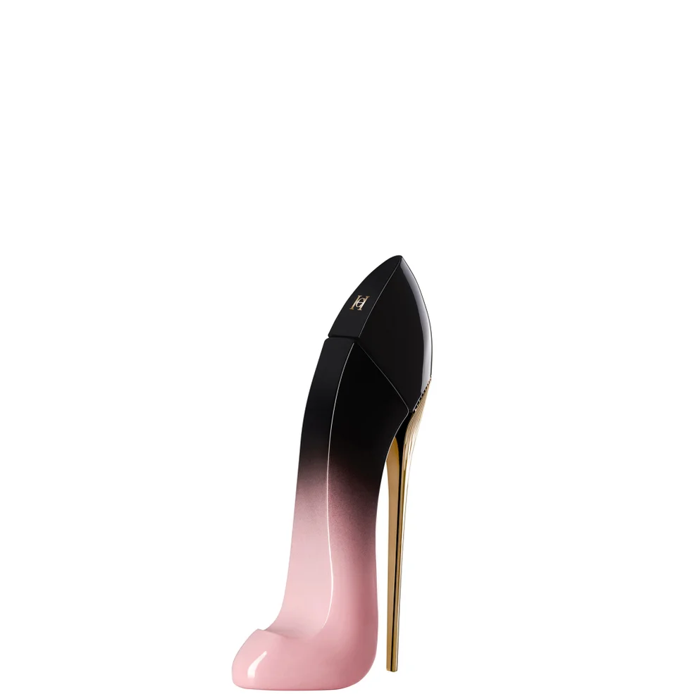 Carolina Herrera Good Girl Blush Elixir Eau de Parfum 30ml Afbeelding 1