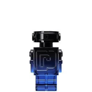 Rabanne Phantom Intensieve Eau de Parfum Intensieve 50 ml - Size 50ml