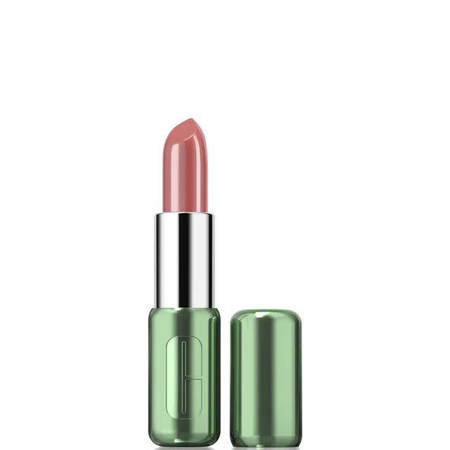 Clinique Pop Longwear Lipstick 3,9 g (Verschillende Tinten)