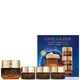 Estée Lauder Advanced Night Repair Ooggelcrème 4-delig Cadeauset