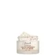 Fresh Lotus Youth Preserve Rescue Masker 30 ml