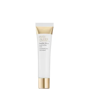 Estée Lauder Double Wear Smooth and Blur Primer 40 ml - undefined undefined