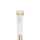 Estée Lauder Double Wear Smooth and Blur Primer 40 ml