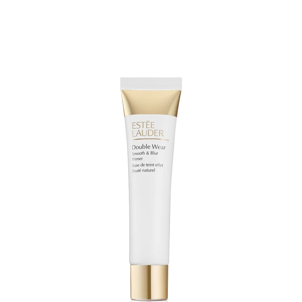 Estée Lauder Double Wear Smooth and Blur Primer 40 ml Afbeelding 1