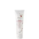 Fresh Sugar Strawberry Exfoliërende Gezichtsreiniger 50 ml