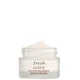 Fresh Lotus Youth Preserve Moisturizer 15 ml
