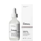 The Ordinary Hyaluronzuur 2% + B5 60 ml