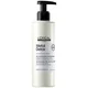 L'Oréal Professionnel Serie Expert Metal Detox Pre-Shampoobehandeling 250 ml