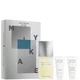 Issey Miyake L'Eau D'Issey Pour Homme Eau de Toilette 125 ml Set