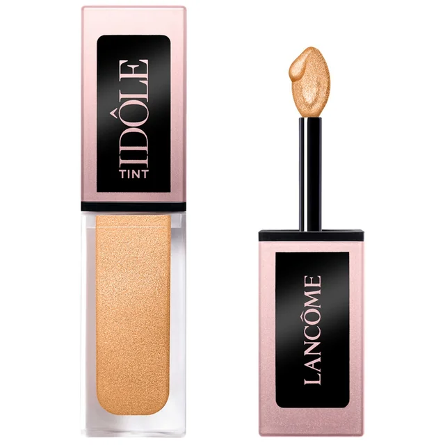 Lancôme Lash Idole Eyeblusher Tint 7 g (Verschillende Tinten)
