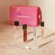 LOOKFANTASTIC Iconic Fragrance Discovery Set (inclusief een waardebon van €65)