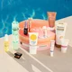 LOOKFANTASTIC Summer Heroes Edit (ter waarde van meer dan €150)
