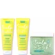 Umberto Giannini Scalp Rescue Bundle