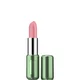 Clinique Pop Longwear Matte Lipstick - Peony Pop