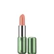 Clinique Pop Longwear Satin Lipstick - Poppy Pop